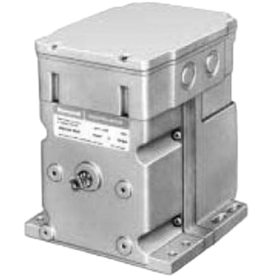 HONEYWELL M7285A-1011