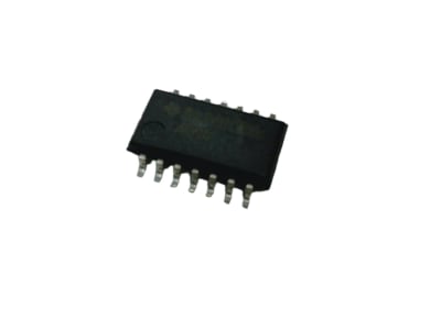 GENERIC SN74AC08NSR