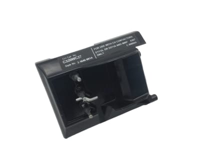 EATON CORPORATION C320WC27