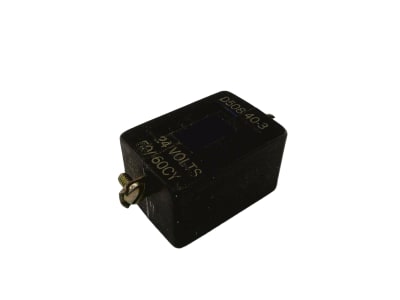 SIEMENS D50840-3