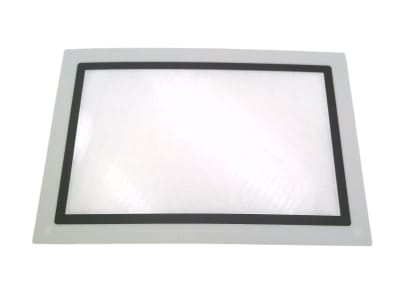 GENERIC PP874LABEL