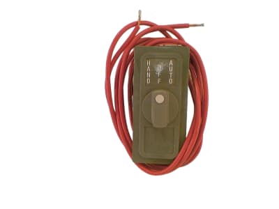 SIEMENS 50D54943-1