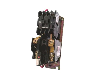 SIEMENS 14BG12AF