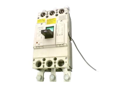 MITSUBISHI NF400-SWU3