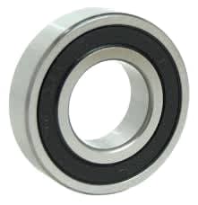SKF 6208-2RS1JEM
