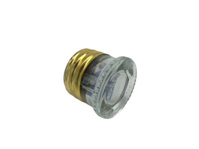 EAGLE ELECTRIC 690-15