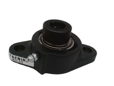 TIMKEN RCJT-5/8