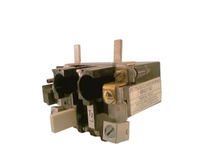 SIEMENS 48GC11A2