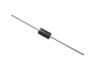 ON SEMICONDUCTOR 1.5KE51A