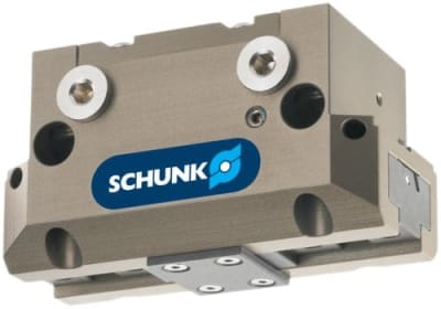 SCHUNK 0370452