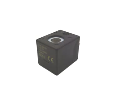 PENTAIR KIT SB4-24/DC-18W