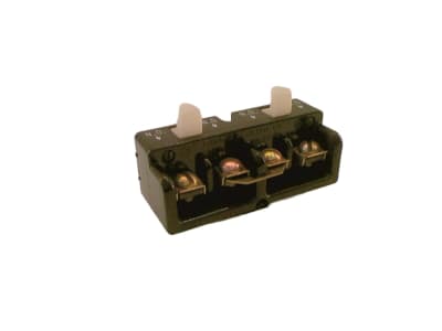 SIEMENS 50ZAC3