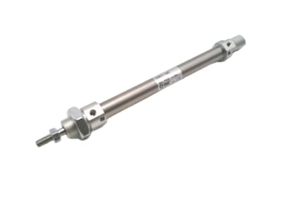 SMC C85N12-100C