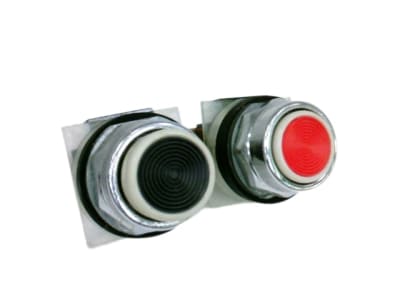 SCHNEIDER ELECTRIC 9001KR11RB
