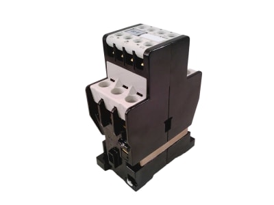 EEC AEG 910-301-622-250