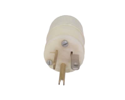 HUBBELL BRY8466NP