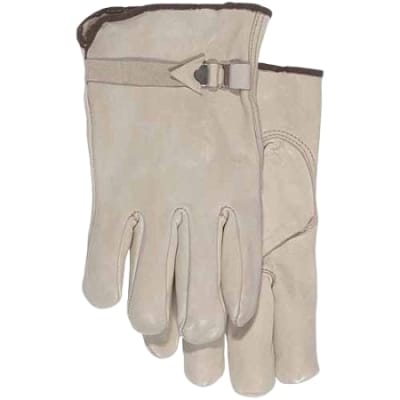 BOSS PROTECTIVE WEAR 4070L