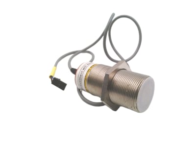 RECHNER KAS-80-30-IL-M32