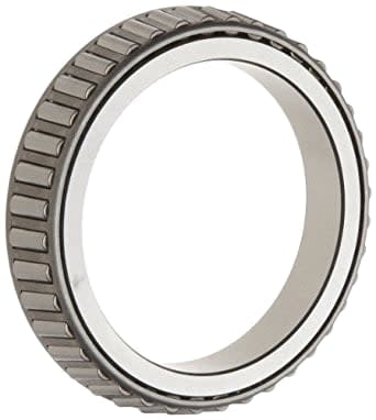 TIMKEN L225849