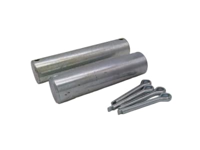 LION HYDRAULICS 638665