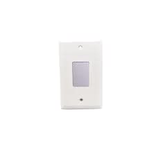 WATTMASTER OE210