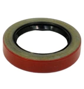 TIMKEN 473244
