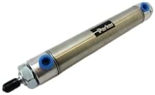 PARKER 01.06-DXPSR-0.3000