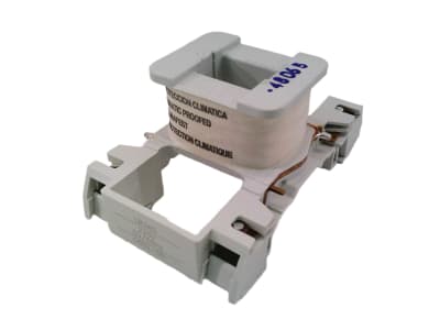 EEC AEG LK-C652-C