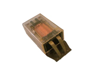 SIEMENS V23016-D0006-A191