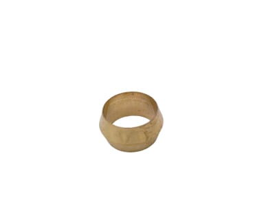 EATON CORPORATION 60X6