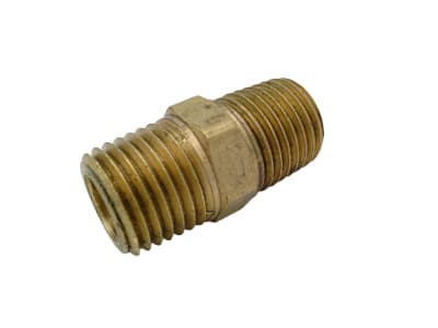 EATON CORPORATION 3325X4