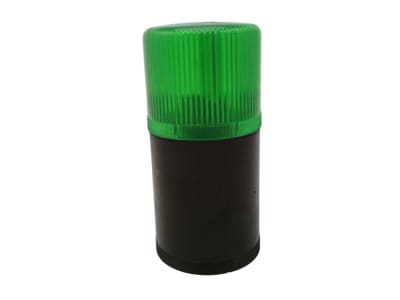 SCHNEIDER ELECTRIC XVA-C73C0241