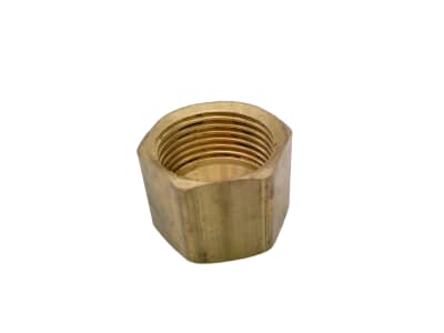 EATON CORPORATION 61X6