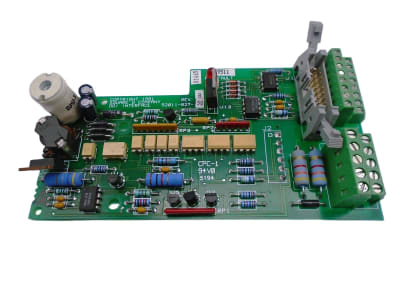 SCHNEIDER ELECTRIC 5201182750