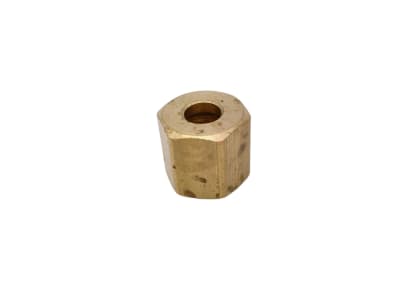 EATON CORPORATION 61X3
