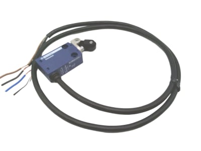 TELEMECANIQUE SENSORS XCMN2121L1