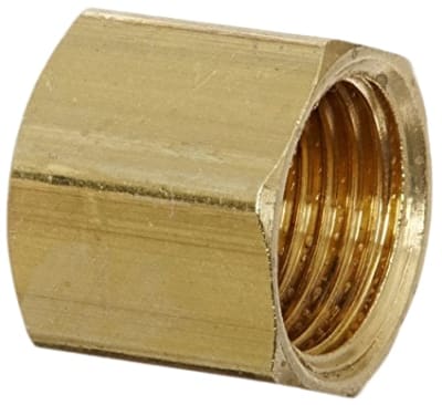 EATON CORPORATION 61X2