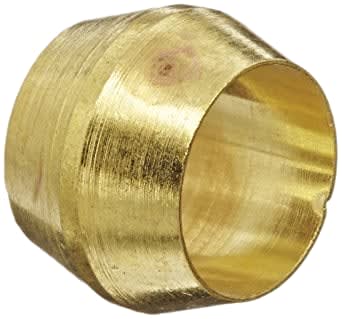 EATON CORPORATION 60X4
