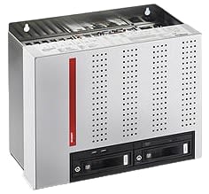 BECKHOFF CP6500-1001-0020