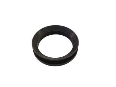SKF 400300