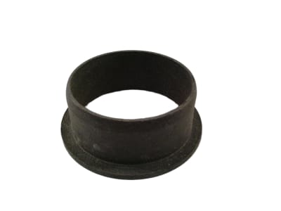 SKF 89486