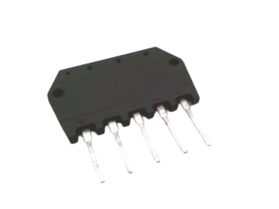 SANREX DF30NA160