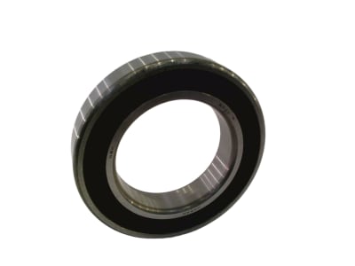 NSK 6011RVVC3E