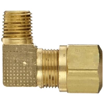 EATON CORPORATION 1469X8X4