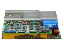 SOCAPEL SA3B/40-200