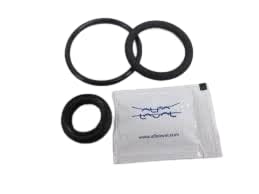 ALFA LAVAL INC 9611926502