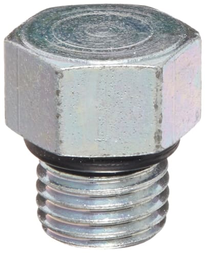 EATON CORPORATION 7237X4