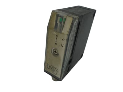 PEPPERL & FUCHS RL25/92