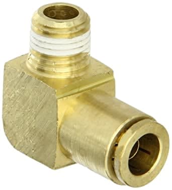 EATON CORPORATION 1869X6