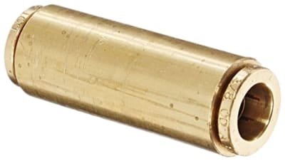 EATON CORPORATION 1862X6